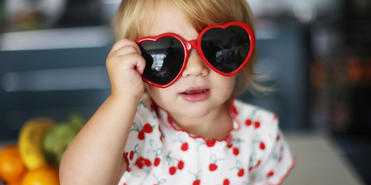 101 Girl Names That Mean Love for Your Lovely Baby Girl