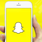 150+ Reel Up Fishing Private Story Names | Snapchat Lovers