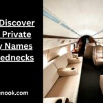 152+ Discover Best Private Story Names For Rednecks