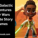 170-Galactic-Adventures-Star-Wars-Private-Story-Names