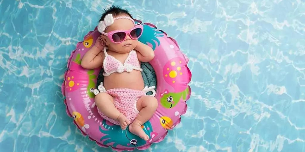 221 Badass Baby Names