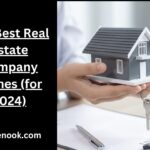 422 Best Real Estate Company Names (for 2024)
