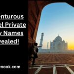 Adventurous Marvel Private Story Names Revealed!