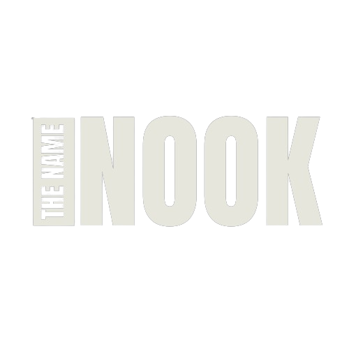 Thenamenook.com