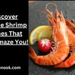 Discover Unique Shrimp Names That Will Amaze You!