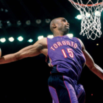 Slam-Dunk into Epic Basketball Private Story Names!