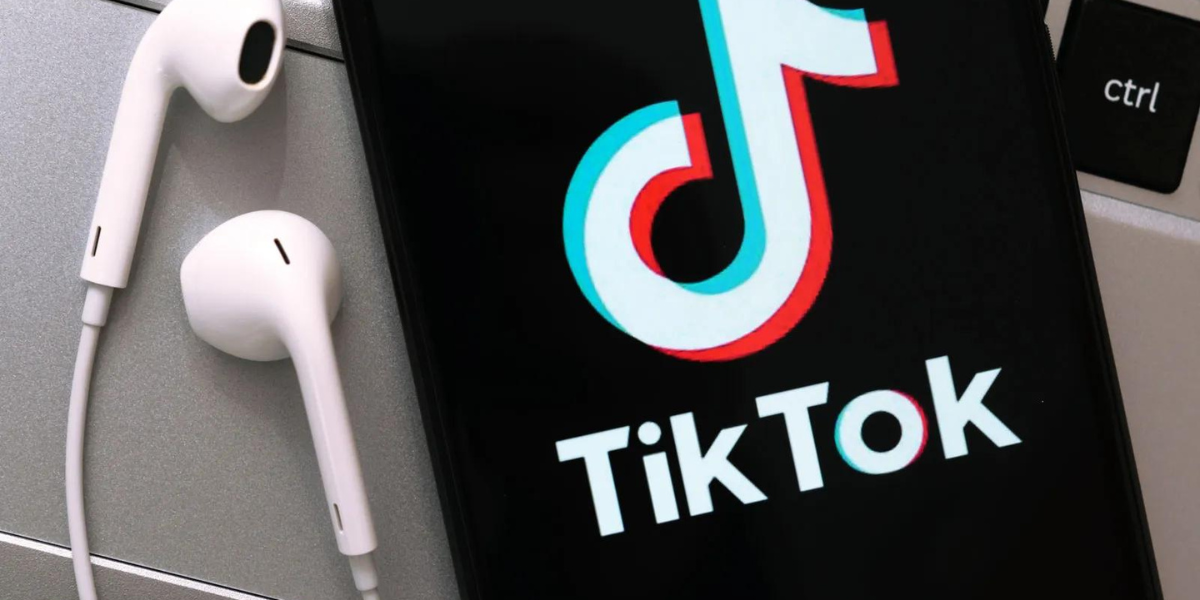 TikTok Treasures: Discover (Exclusive) Private Story Names