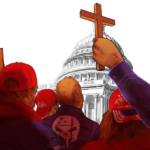 Unveiling Sacred Christian Private Story Names
