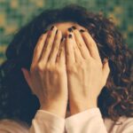 100+ Response to You’re Making Me Blush