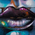 15 Best Responses to “I Like Your Lips”