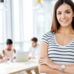 15 Best Thank You note to An Intern (With Writing Guide)