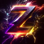 200+ Cool Cute & Funny Nicknames That Start With Z