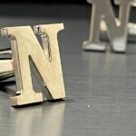 200+ Cute & Funny Nicknames That Start With N 2024