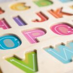 200+ Funny, Cool & Catchy Nicknames That Start With V