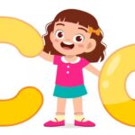 200+Catchy Nicknames That Start With C