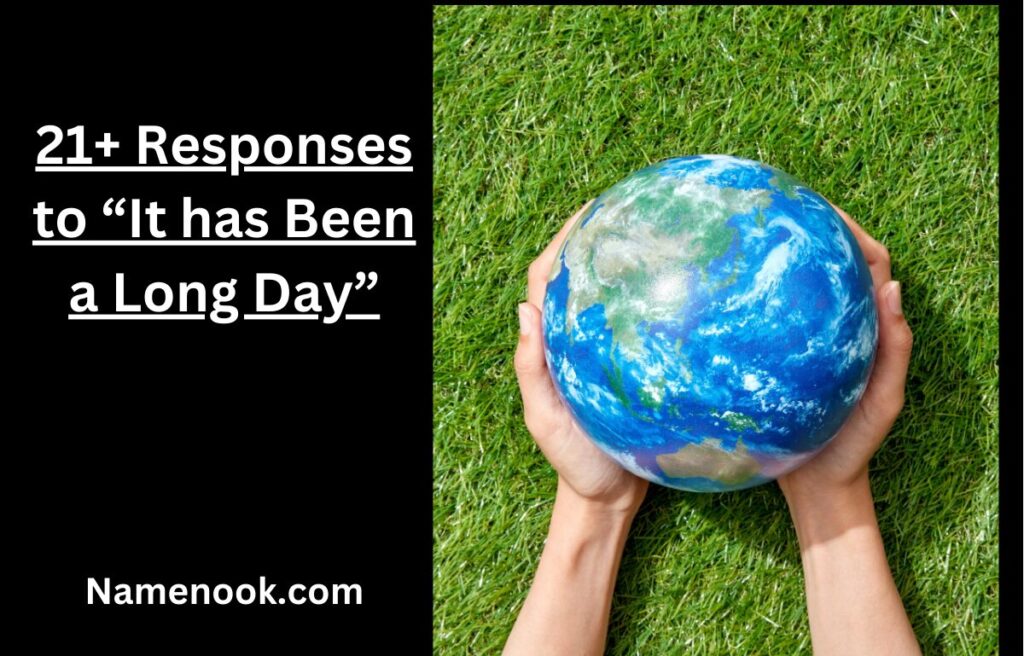 Responses to “Give My Regards to the Family”