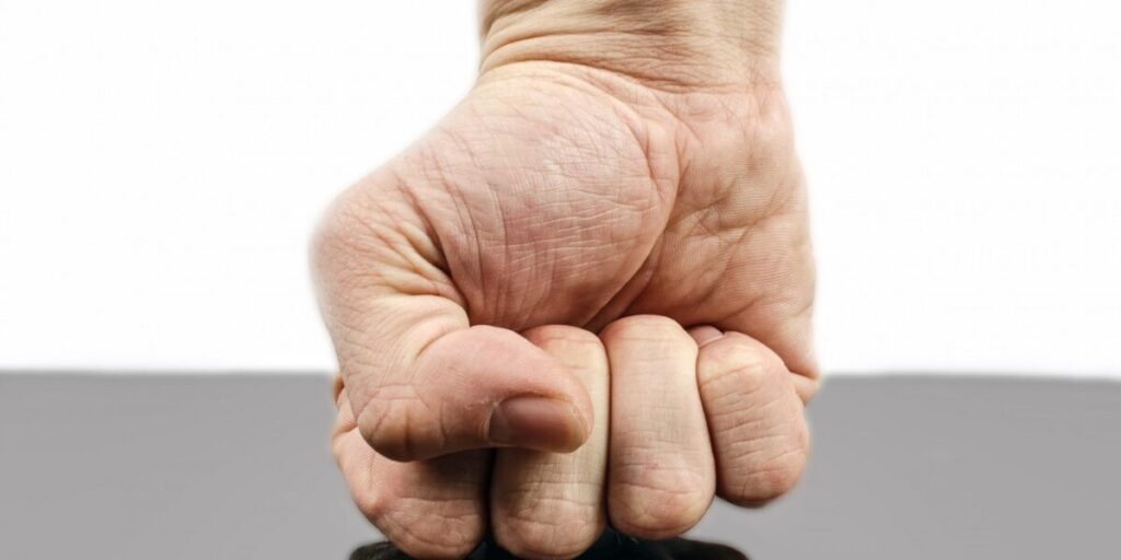 55+ Funny Response to “Are You Jealous”