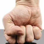 55+ Funny Response to “Are You Jealous”