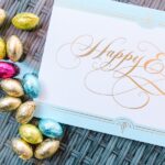 60+ Reply to Easter Wishes (With Ultimate Guide)