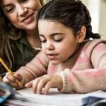 70+ Mother’s Day Thank You Message 