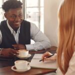 70+ Responses to “We Should Talk More”