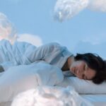 80+ Response to “Sweet Dreams”