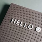 85+ Best Responses to “Hello”