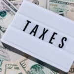 85+ National Tax Day Wishes (With Images)