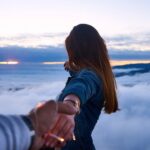 85+ Response to You’re Out of My League