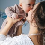 90+ Responses When Someone Say “You’re Cute”