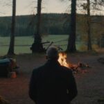 Thank You for Sharing Your Story (40+ Ways to Say)