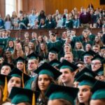 Thank You for a Great Semester (35 Ways to Say)