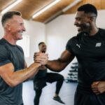 Thank you for the Excellent Training Session (37+ Ways)