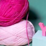 Your Favorite Funny & Cute Nicknames That Start With Y