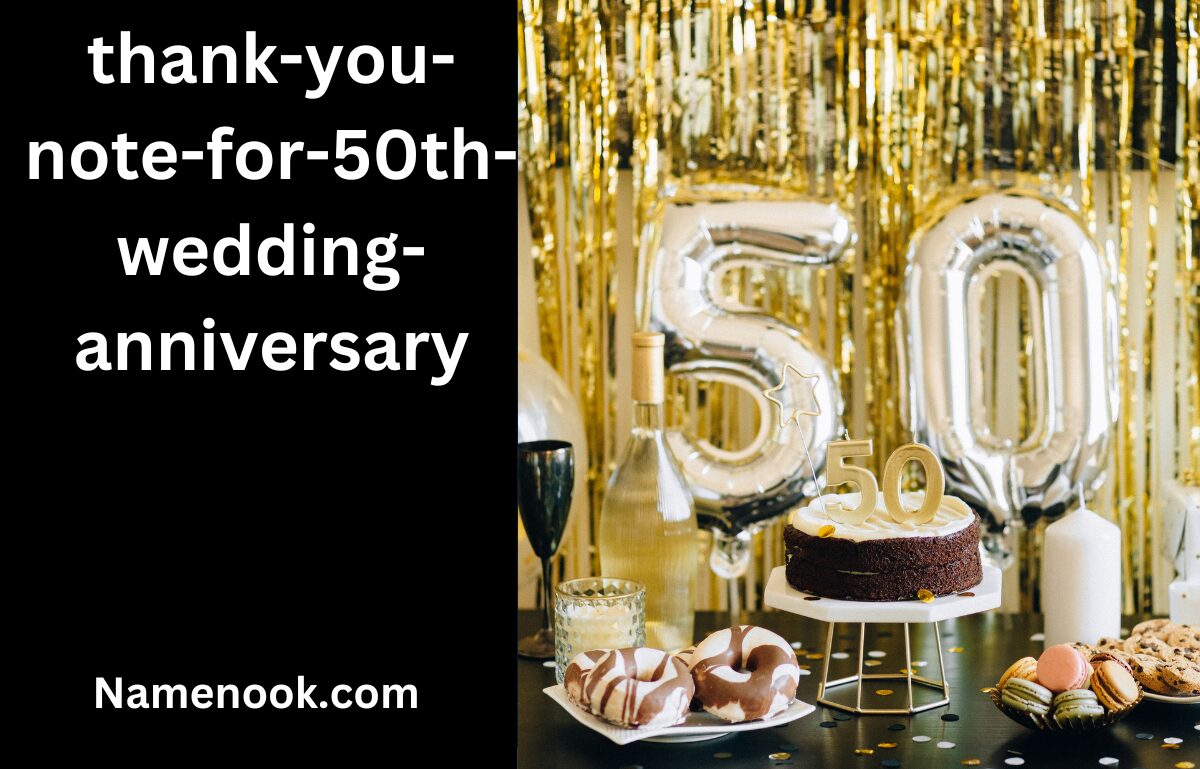 thank-you-note-for-50th-wedding-anniversary