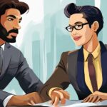 Thank You For Your Continued Partnership (45 Ways to Say)