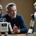 115+ Funny Things to Ask AI (Entertain Yourself)