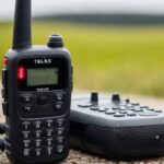 130+ Funny Things to Say on Walkie Talkie