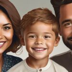 16 Thank you for Being A Great Husband and Father Letter