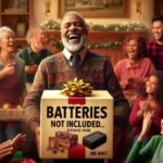 165+ Funny Things to Say When Giving a Gift