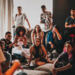 25 Thank you for Bring This to Our Attention Messages