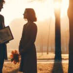 30 Thank You for All the Memories Messages