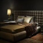 50 Thank You For Last Night (Quotes, Notes, Message)