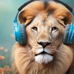 50 Thank You For Listening Quotes