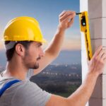 50 Thank You for Your Patience During Construction Messages