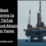 7 Best Platforms to Buy TikTok Likes and Attain Higher Fame 