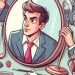 70+ Funny Things to Say to a Narcissist