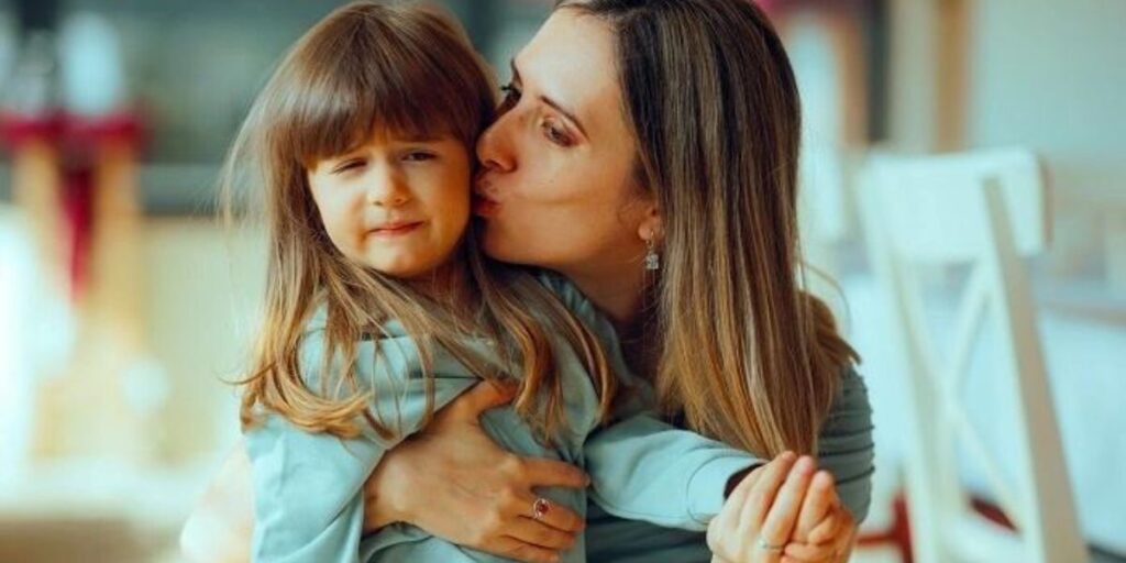 85+ Funny Things to Say to Your Aunt