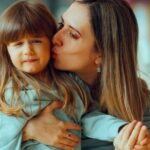 85+ Funny Things to Say to Your Aunt