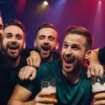 89 Funny Things to Say When You Win a Game